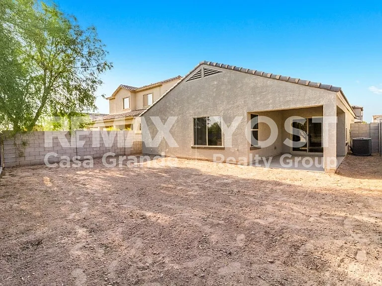 803 W Jardin Dr — Photo 13
