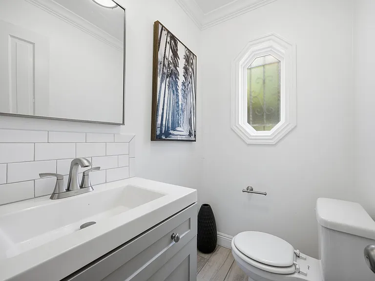 400 N Palm Dr #NA — Photo 12