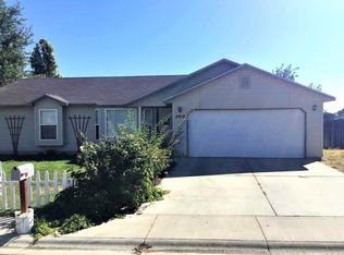 2612 Smart St, Nampa, ID 83686