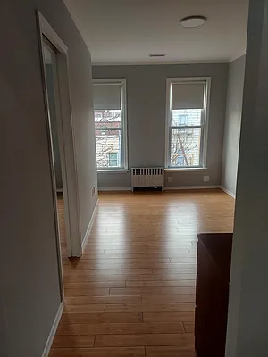 Rented by Douglas Elliman | media 3