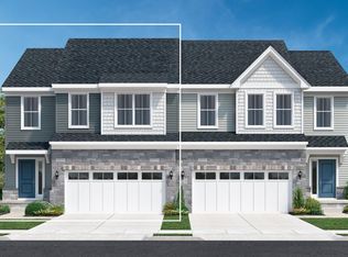 5324 Trail Vista Dr, West Bloomfield, MI 48322