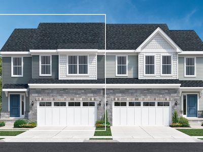 5324 Trail Vista Dr, West Bloomfield, MI, 48322
