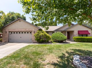 7 Chavant Ct, Belleville, IL