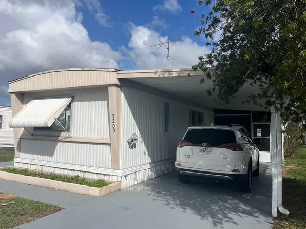 (undisclosed Address), Sebring, FL 33870