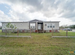 205 Berkshire Dr, Victoria, TX 77905
