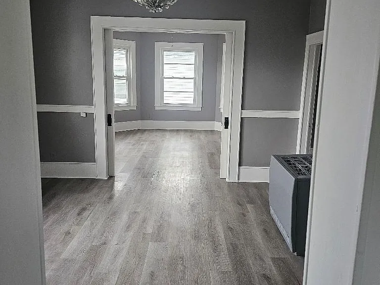 170 Buffinton St #2 — Photo 3