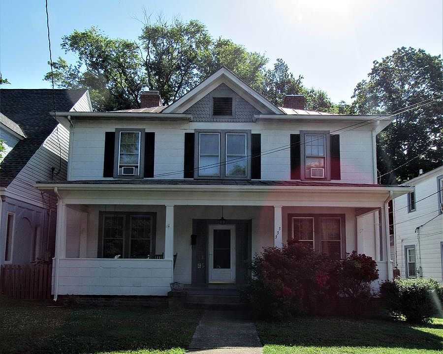 1st image of 333 Virginia Ave