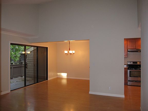 4th image of 5707 Makati Cir APT F