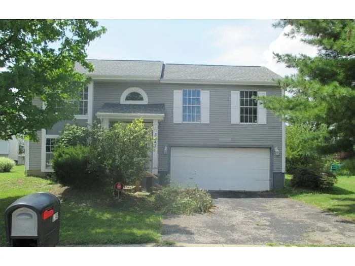 3143 Bolger Ct photo 1