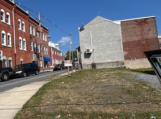 145 Schuylkill Ave, Reading, PA 19601