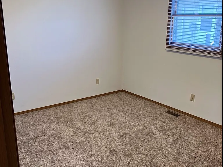 209 N East St #215 — Photo 8