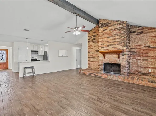 3705 Misty Cove Ct, Dickinson, TX 77539