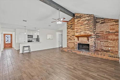3705 Misty Cove Ct Photo 1 3705 Misty Cove Ct Photo 1