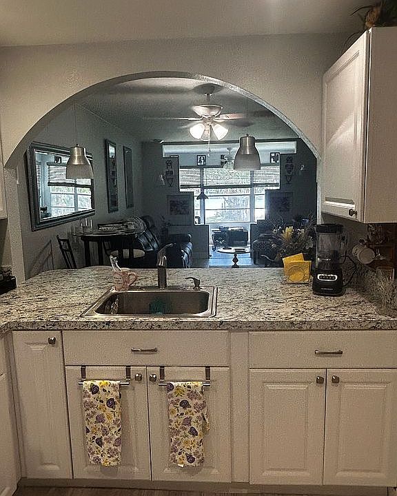 1st image of 9480 Poinciana Pl APT 201