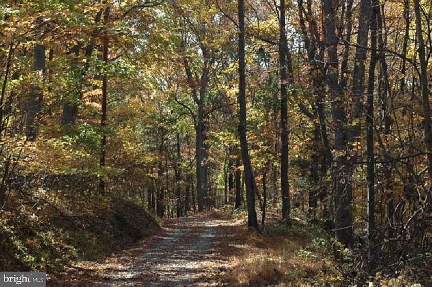 483 Red Oak Mountain Rd, Woodville, VA 22749 Zillow