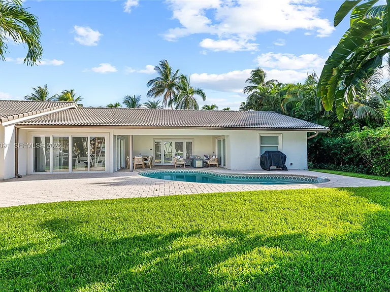 18 Eleuthera Dr — Photo 66