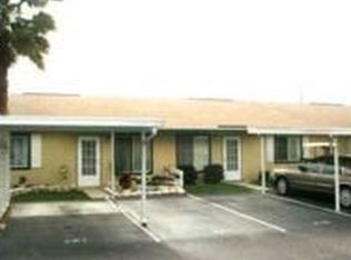 261 Winter Ridge Blvd, Winter Haven, FL 33881