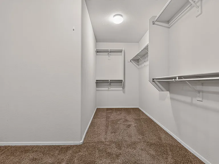33-web-or-mls-Finished-16_07172026