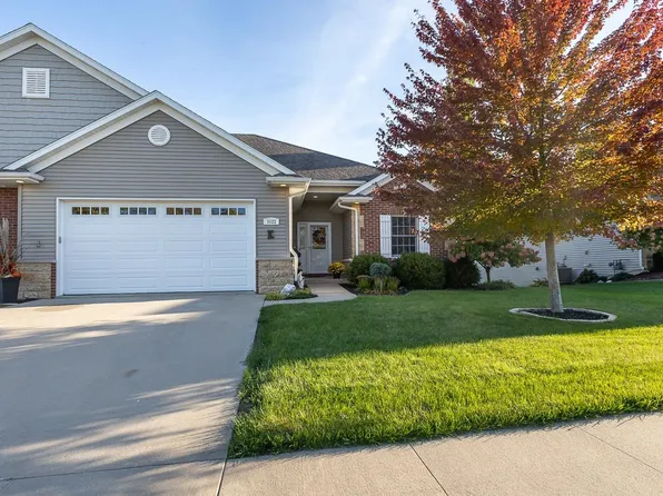 3522 Charleston Ct, Dubuque, IA 52002