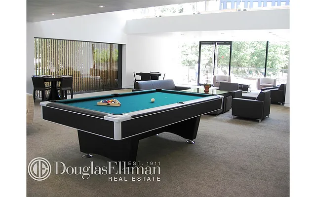 Rented by Douglas Elliman | media 58