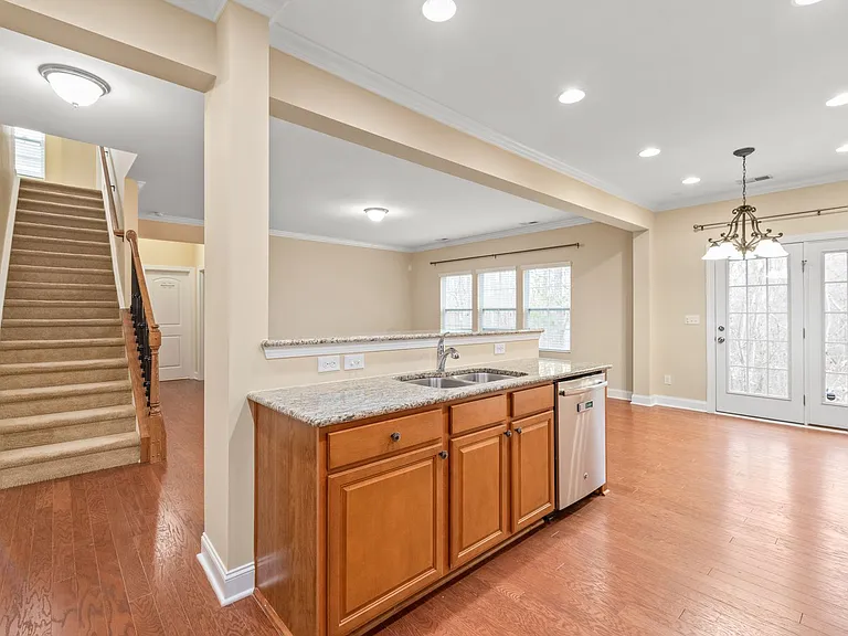 5123 Poplar Knoll Dr — Photo 9