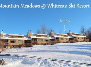 6 11933rd Mdw, Upson, WI 54565