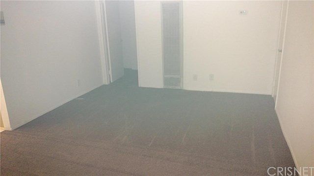 2nd image of 8641 Glenoaks Blvd Unit 122