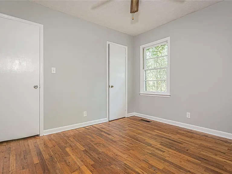 850 Red Barn Rd — Photo 19