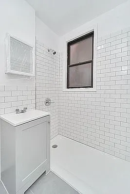 Rented by Living New York | media 10