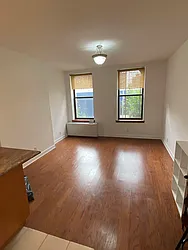 Rented by MOTION New York