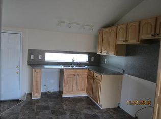 7970 Ida St, Ida, MI 48140