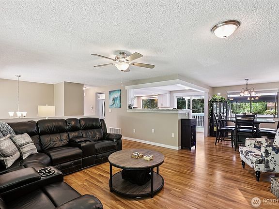 5th image of 9102 149th Street NW