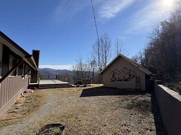 5th image of 1516 Kitchens Branch Rd