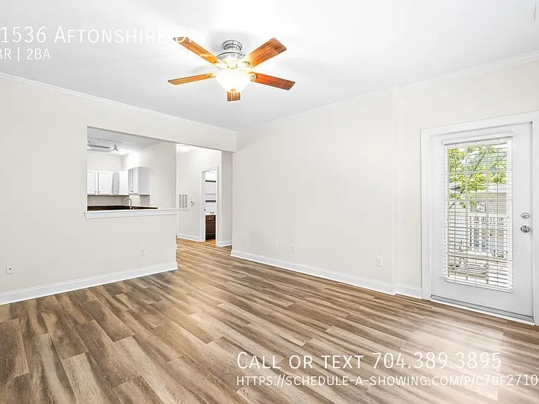 21536 Aftonshire Dr — Photo 11
