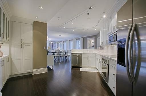 Home For Sale In 5palms