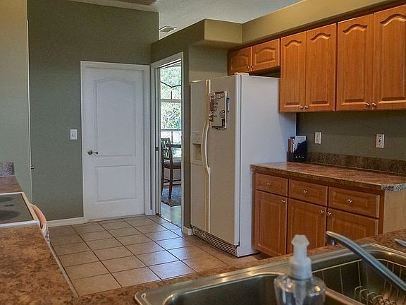 4th image of 1344 Avonwood Ct