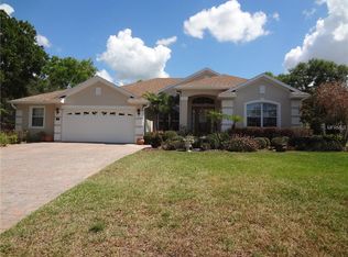 1608 Sweetwater West Cir, Apopka, FL 32712