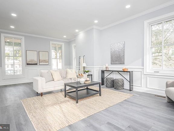 5th image of 5617 Ruatan St