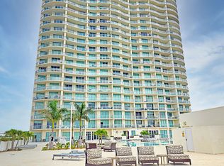 3000 Oasis Grand Blvd APT 505, Fort Myers, FL 33916