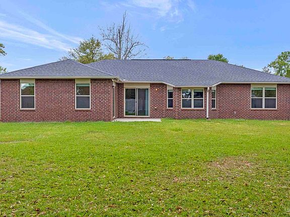 3rd image of 5709 Mill Stream Way