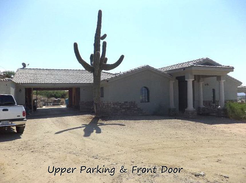 1st image of 2052 E Topeka Dr