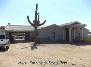 2052 E Topeka Dr, Phoenix, AZ 85024