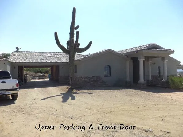 2052 E Topeka Dr, Phoenix, AZ 85024