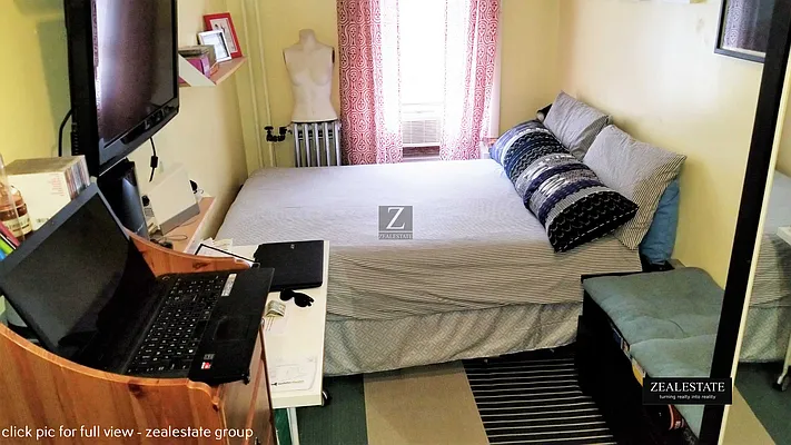 Rented by ZealEstate Group Inc | media 38