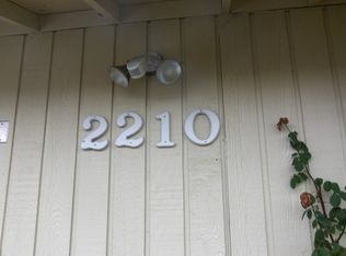 2210 NW Highland Dr, Corvallis, OR