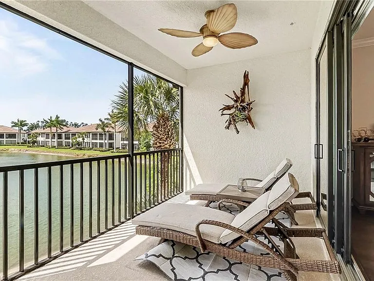 15181 Butler Lake Dr #201 — Photo 15