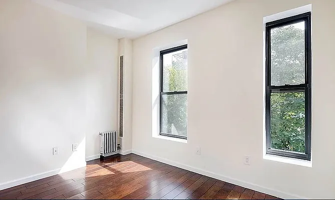 Rented by DALLAL | media 1