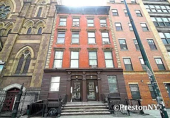 5th image of 338 W 14th St APT 2C