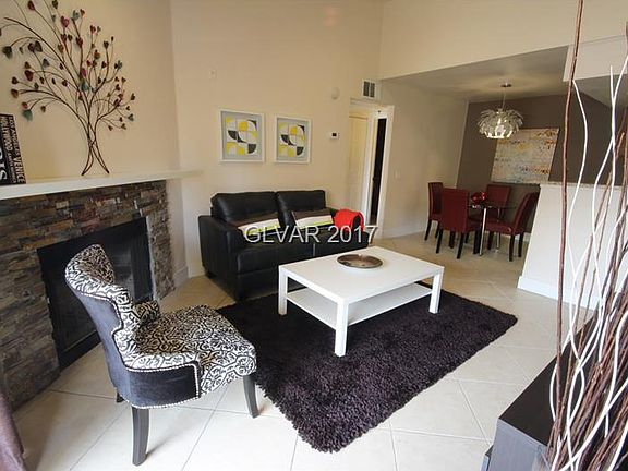 3rd image of 4200 S Valley View Blvd Unit 3011