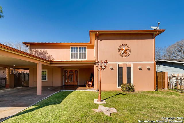 1st image of 3315 Coconino Dr